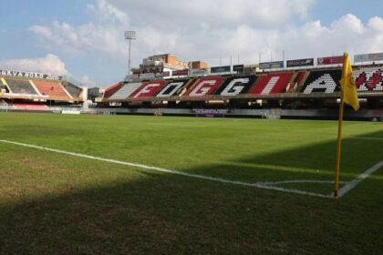 accolto il ricorso del Foggia. Deferite Rimini e Triestina, rischio stangata