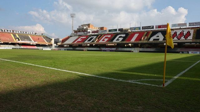 accolto il ricorso del Foggia. Deferite Rimini e Triestina, rischio stangata