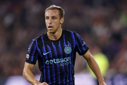 Chivu lo vede meno di Inzaghi, l'errore di Marotta e i possibili scenari