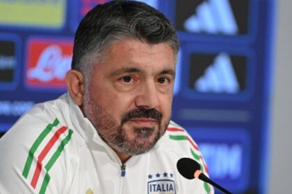 il sistema di gioco e la mossa a sorpresa