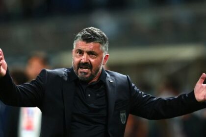 Kean, Retegui e i rischi della sfida con Israele