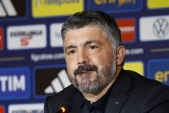 perché ci sono Pio, Fabbian e Leoni ma non Chiesa. La posizione sul caso Israele