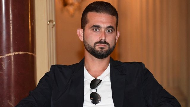 Napoli, Buongiorno ancora ko ed Edo De Laurentiis sbotta contro la Lega: "Vergogna"