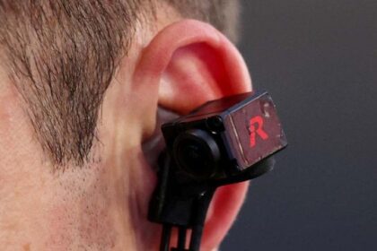 come funziona, l'utilizzo al Var e già spuntano le prime polemiche