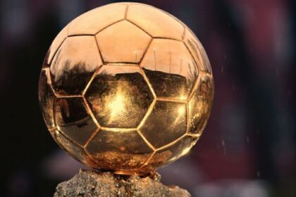 orario e dove vederlo in tv o in streaming