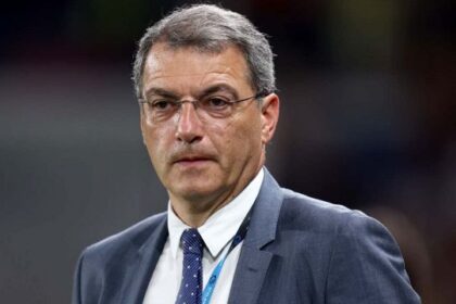 Openda e le cessioni in “prestito con obbligo”, la formula che ha condannato Giuntoli