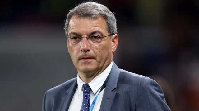 Openda e le cessioni in “prestito con obbligo”, la formula che ha condannato Giuntoli