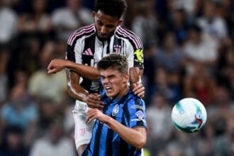 dove vedere Como-Cremonese, Juventus-Atalanta e Cagliari-Inter in tv e in streaming