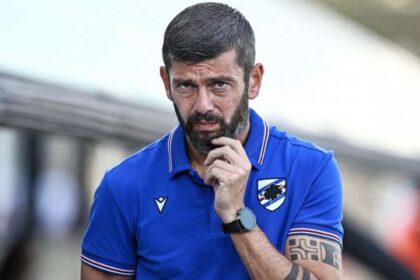 col Cesena vietato sbagliare. Spunta la clamorosa idea Balotelli