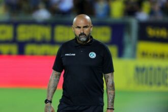 rigori, espulsioni e rimonte. Impresa dei Lupi