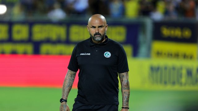 rigori, espulsioni e rimonte. Impresa dei Lupi