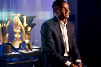 Akanji rivela il vero motivo dell'arrivo all'Inter e attacca Guardiola