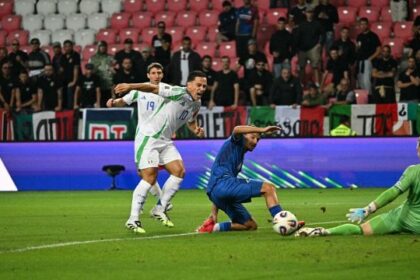 autorete che non vale, rigore negato, 9 gol e maxirissa finale