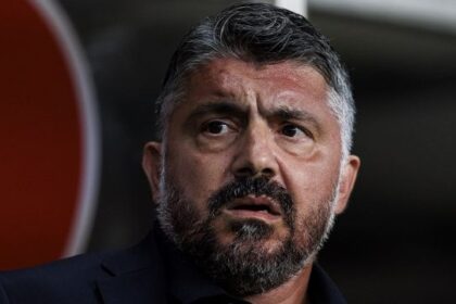 Italia qualificata ai Mondiali 2026, che cosa cambia dopo il sofferto successo con Israele