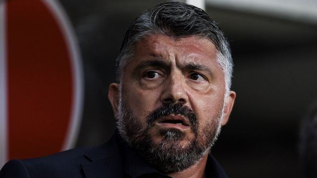 Italia qualificata ai Mondiali 2026, che cosa cambia dopo il sofferto successo con Israele