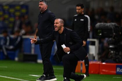 ora si è capito il suo ruolo in azzurro ma forse è meglio cambiare, web scatenato