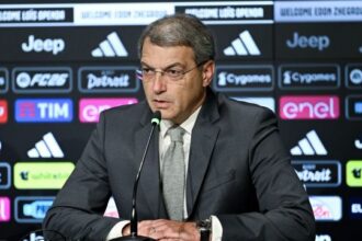 il club si farà sentire, col nuovo CdA cambia tutto