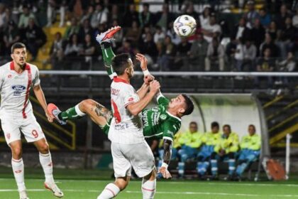 il Var aiuta i lupi prima e dopo il blackout, restano i dubbi