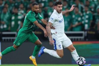 rimpianto per il Milan? Il messaggio di Milinkovic alla Juve