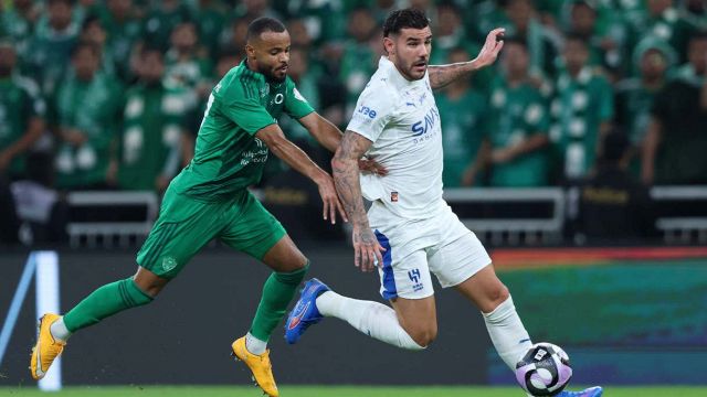 rimpianto per il Milan? Il messaggio di Milinkovic alla Juve