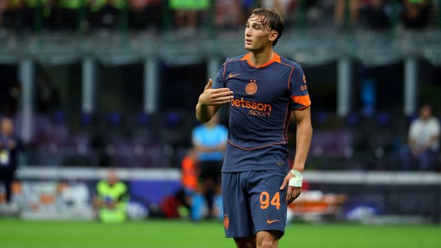 Stramaccioni lo esalta mentre i social lo affossano. E tra i tifosi sorge una paura