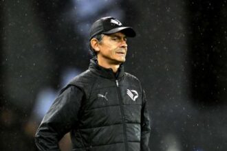 regna la noia, Pohjanpalo anemico. Show Padova-Avellino, tris Frosinone