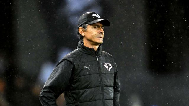 regna la noia, Pohjanpalo anemico. Show Padova-Avellino, tris Frosinone