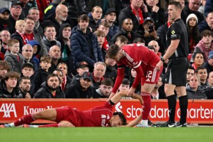 salta stagione, Mondiale e non solo. Cosa cambia per Chiesa