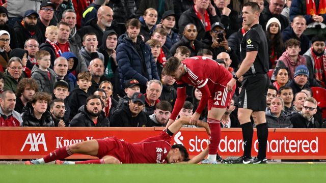 salta stagione, Mondiale e non solo. Cosa cambia per Chiesa