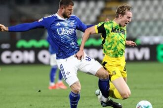 le proteste di Grosso, Cesari fa chiarezza sui casi dubbi