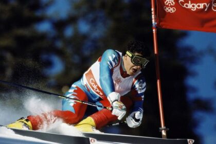 Morto per Sla Furio Focolari, la voce dei trionfi di Tomba ingiustamente licenziato dalla Rai