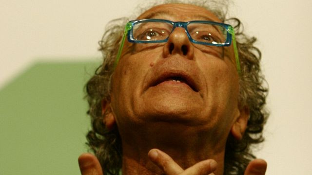 La Juventus deve cambiare nome, non è più di nessuno