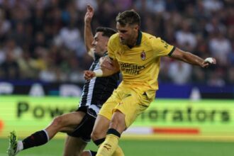 ultima chance in Coppa Italia. Allegri pensa alla rivoluzione in attacco