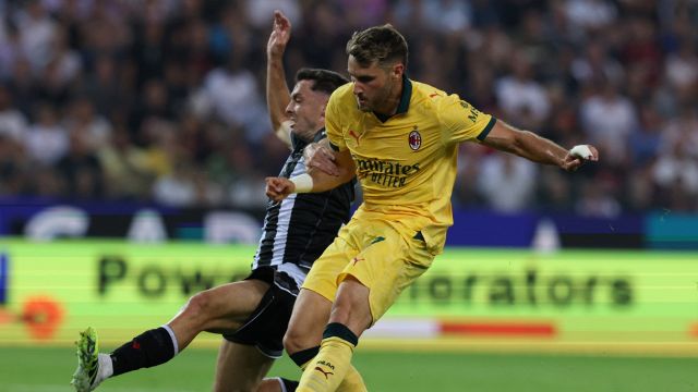 ultima chance in Coppa Italia. Allegri pensa alla rivoluzione in attacco