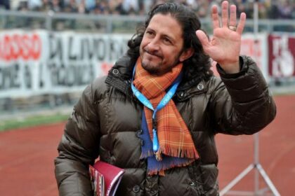 Protti peggiora, il tumore ha aggredito anche le vertebre: come sta l'ex bomber