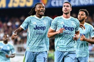 Tudor punta su di lui, Marotta prepara la mossa per gennaio