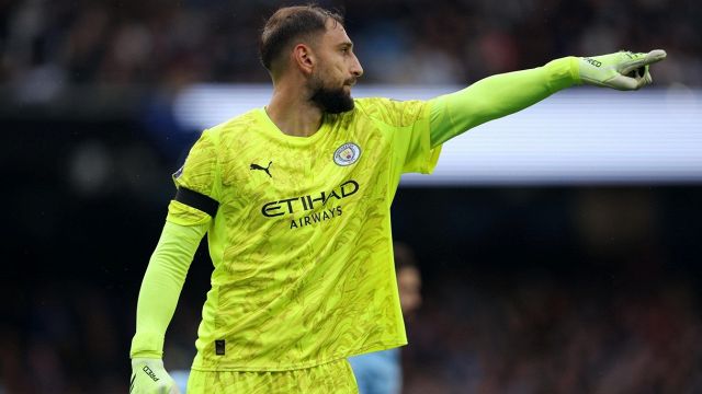 retroscena del ds Campos sul trasferimento al Manchester City di Guardiola