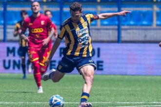 Serie B, si parte con Catanzaro-Juve Stabia, orari, programma e dove vedere la V giornata in tv e in streaming
