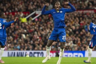 dove vedere Chelsea-Benfica e Galatasaray-Liverpool