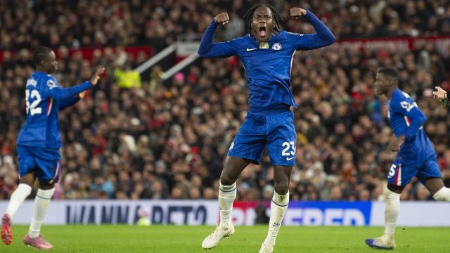 dove vedere Chelsea-Benfica e Galatasaray-Liverpool