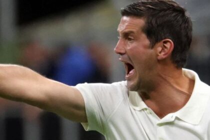 Inter, Chivu si prende le colpe ma manda frecciate a Inzaghi e al club sul mercato