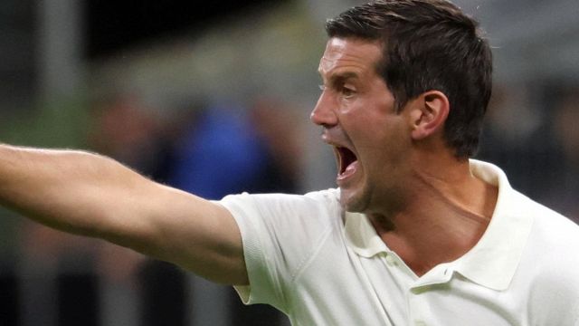 Inter, Chivu si prende le colpe ma manda frecciate a Inzaghi e al club sul mercato