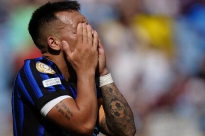 Inter, l'intervista di Lautaro su Inzaghi e Calhanoglu scatena un vespaio sul web