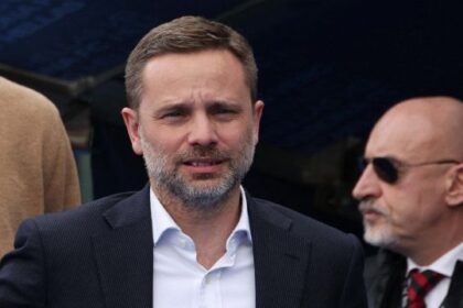 per i tifosi si poteva arrivare a Leoni 