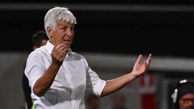 chissà che quel rifiuto alla Juventus non diventi un rimorso