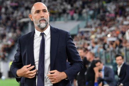 come cambia l'attacco di Tudor, tutte le alternative tattiche