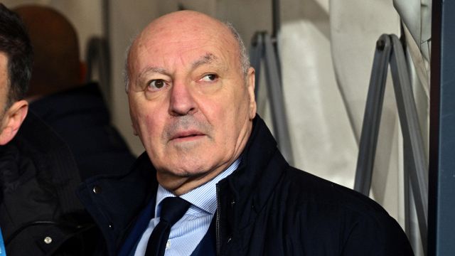 duro attacco su Lookman e l’addio di Pavard 