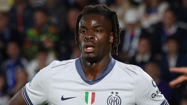 il paradosso di Bisseck, nel mirino dei tifosi ma sempre più importante con l’addio di Pavard e l’arrivo di Akanji