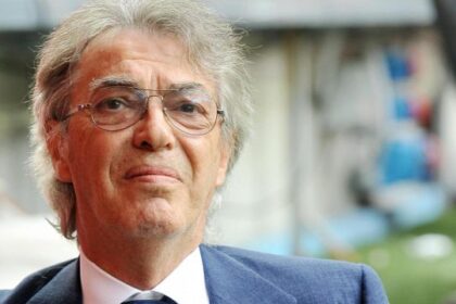 svolta positiva in ospedale, presto potrebbe lasciare la terapia intensiva  