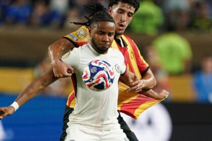 Allegri studia un nuovo modulo